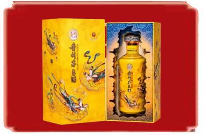 盘锦大洼区烟酒回收散花茅台酒.jpg